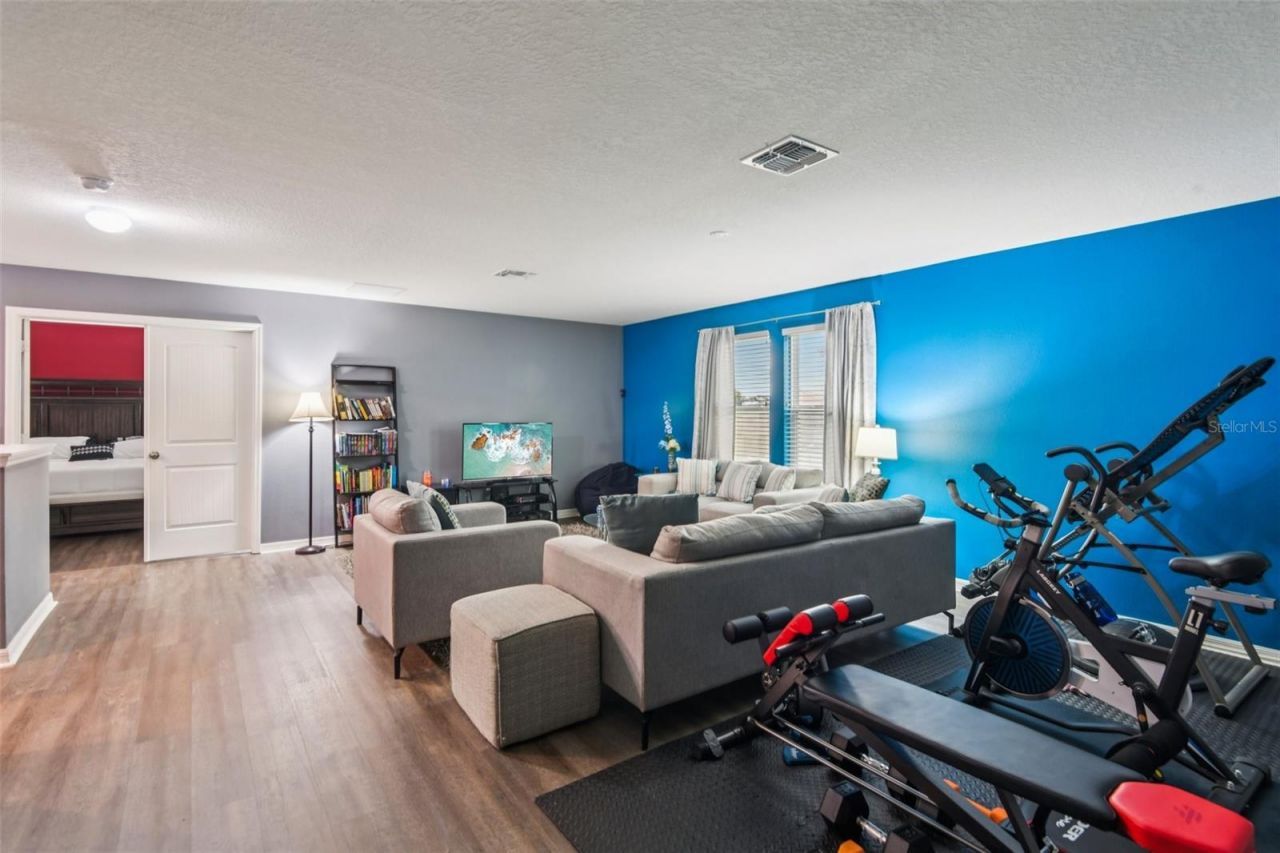 4248 Moon Shadow Loop, Mulberry, FL 33860 Photo
