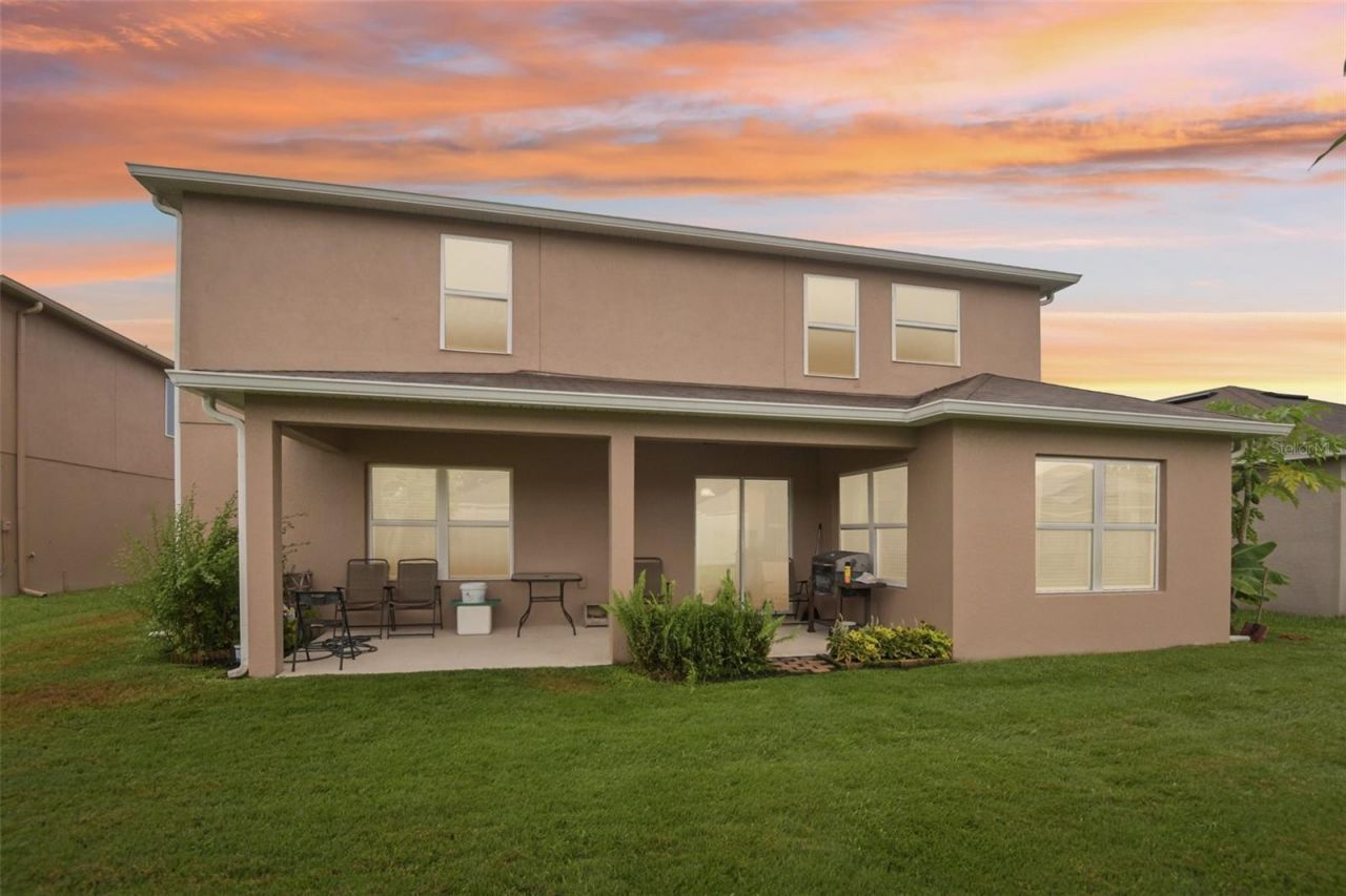 4248 Moon Shadow Loop, Mulberry, FL 33860 Photo