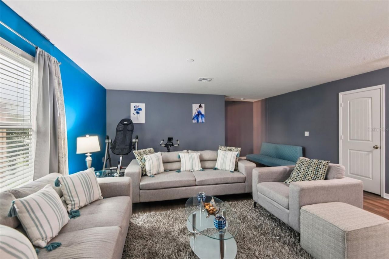 4248 Moon Shadow Loop, Mulberry, FL 33860 Photo