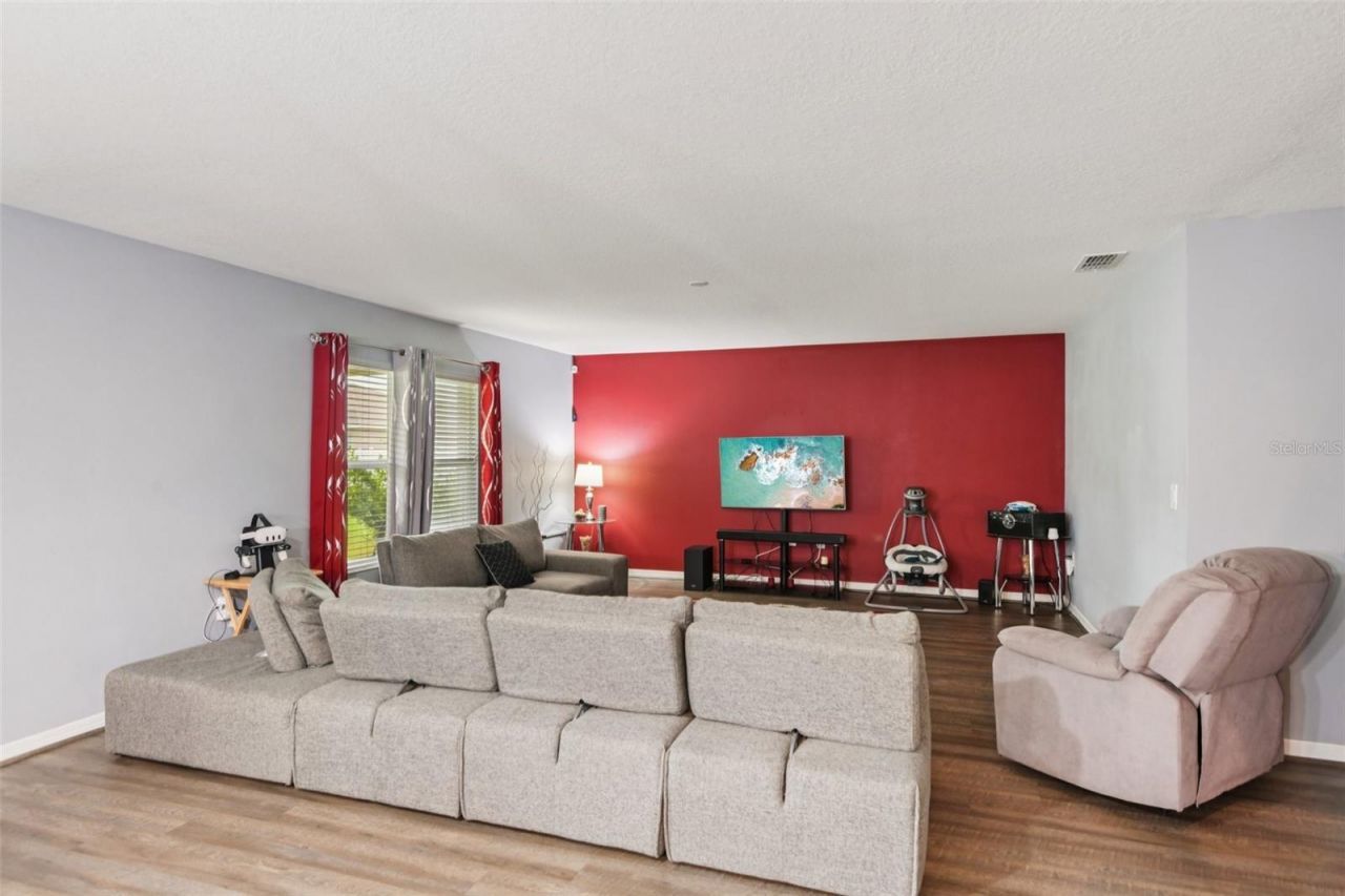 4248 Moon Shadow Loop, Mulberry, FL 33860 Photo