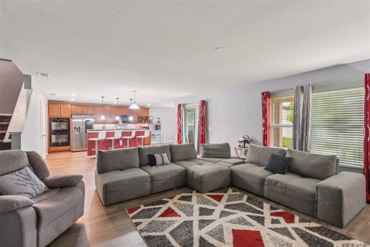 4248 Moon Shadow Loop, Mulberry, FL 33860 Photo