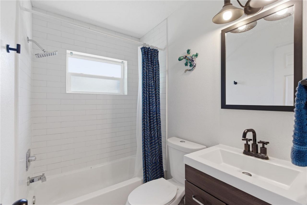 634 61st Avenue S, Saint Petersburg, FL 33705 Photo