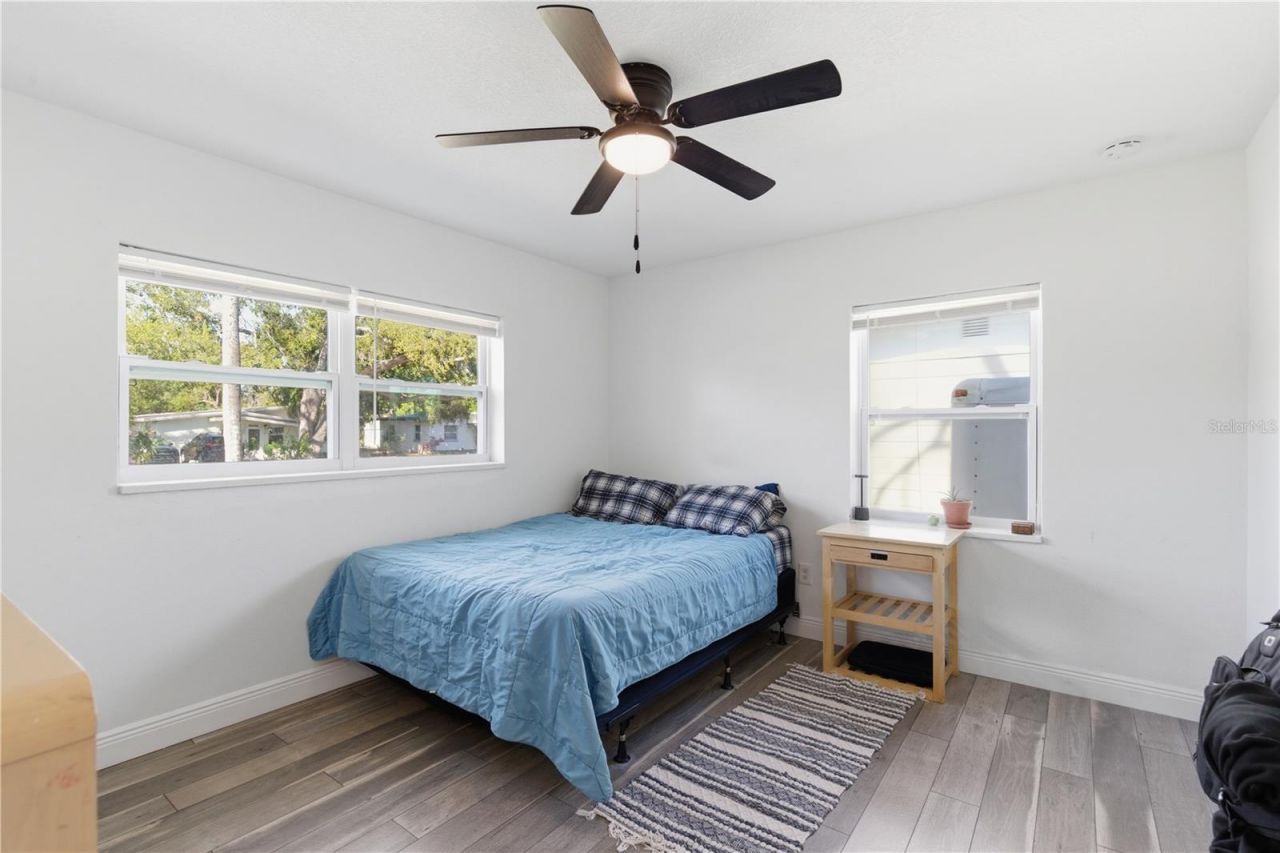 634 61st Avenue S, Saint Petersburg, FL 33705 Photo