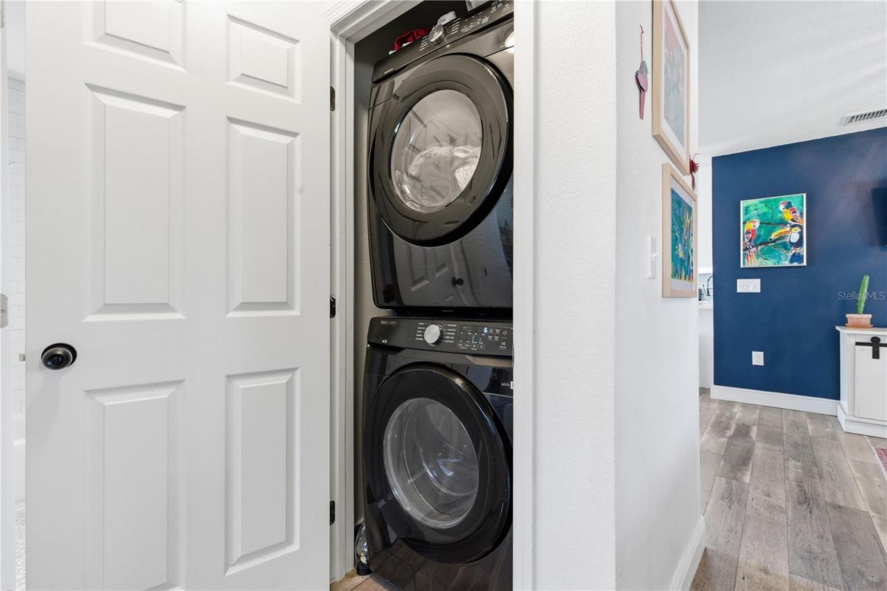 634 61st Avenue S, Saint Petersburg, FL 33705 Photo