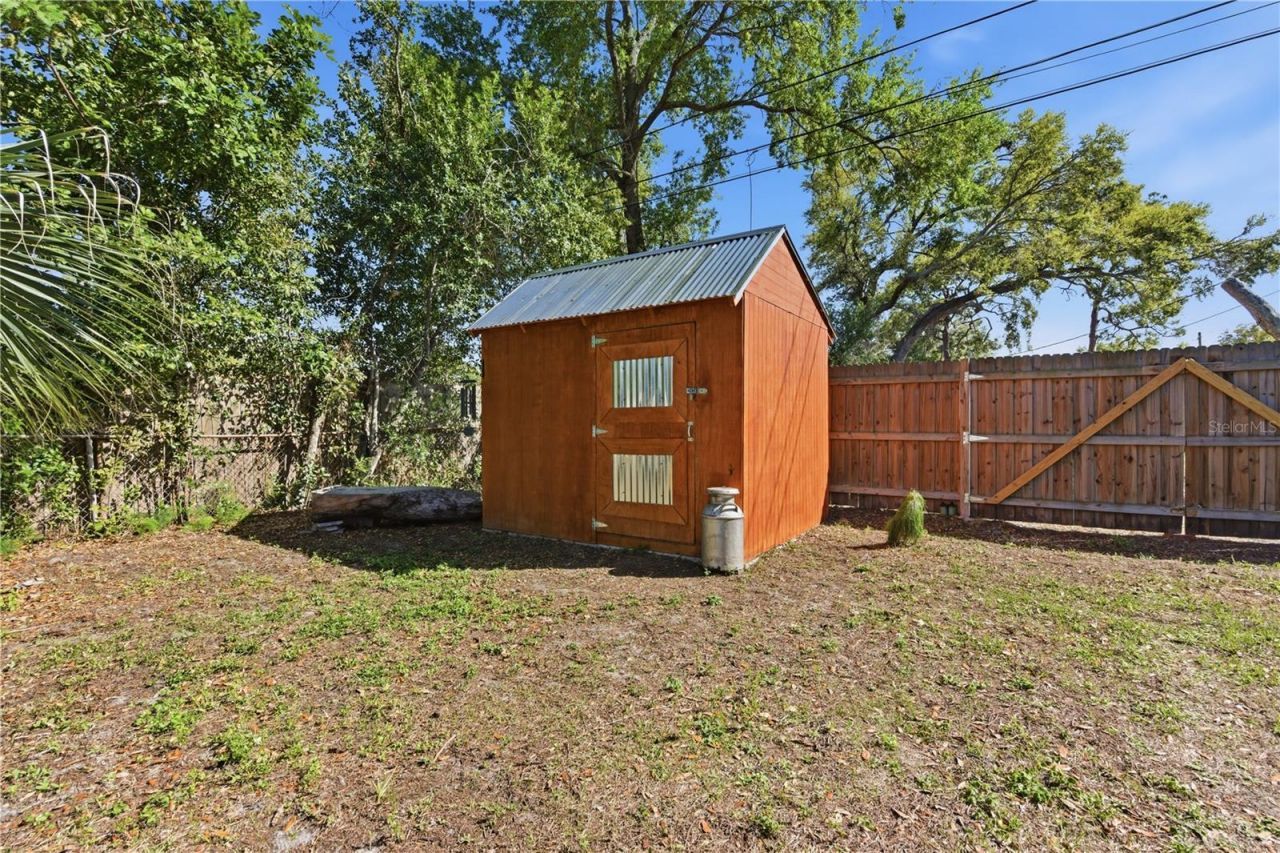 634 61st Avenue S, Saint Petersburg, FL 33705 Photo