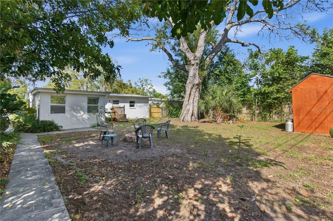 634 61st Avenue S, Saint Petersburg, FL 33705 Photo