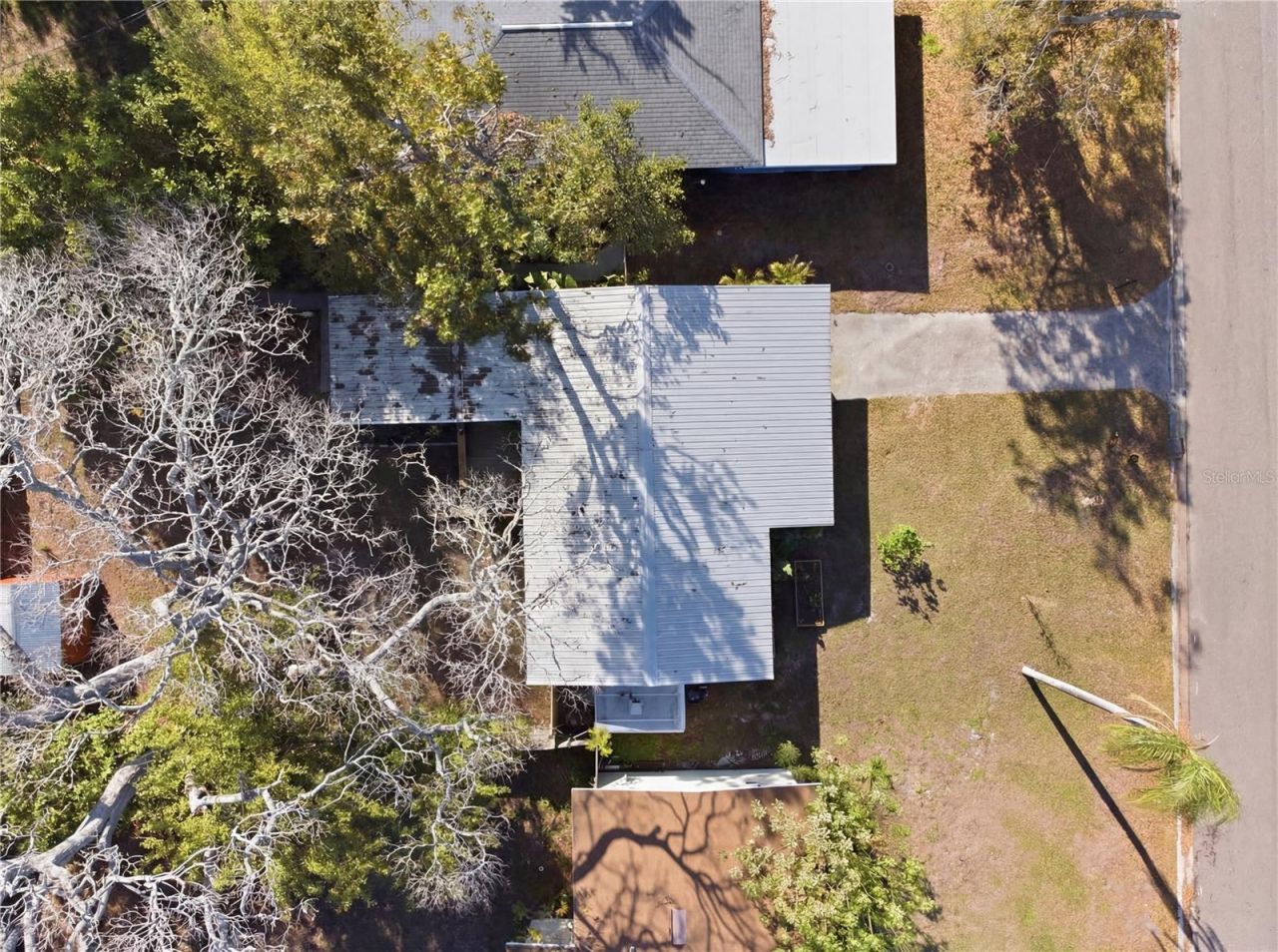 634 61st Avenue S, Saint Petersburg, FL 33705 Photo