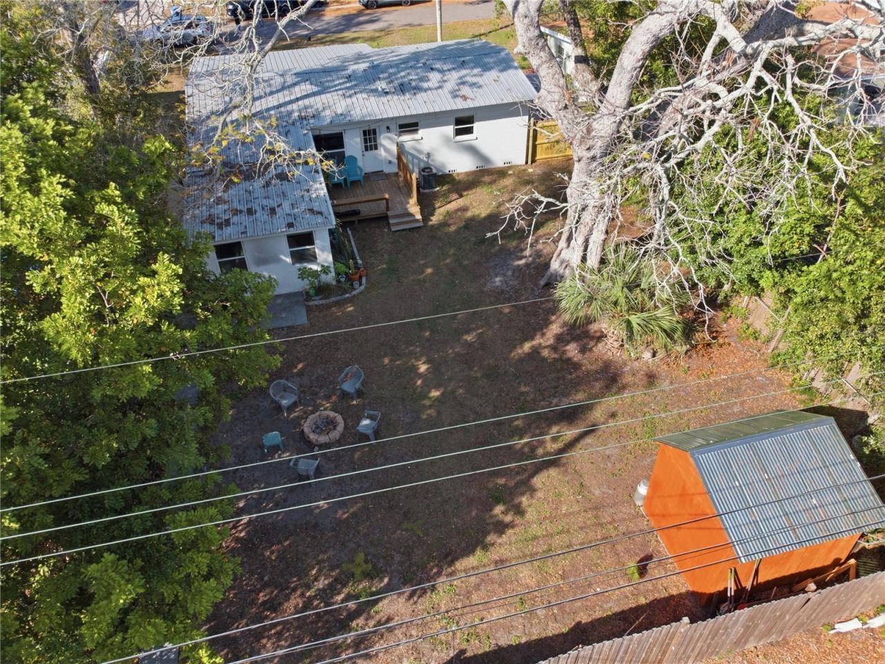 634 61st Avenue S, Saint Petersburg, FL 33705 Photo