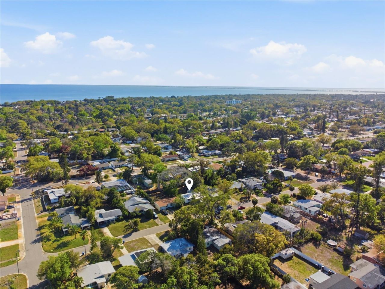 634 61st Avenue S, Saint Petersburg, FL 33705 Photo