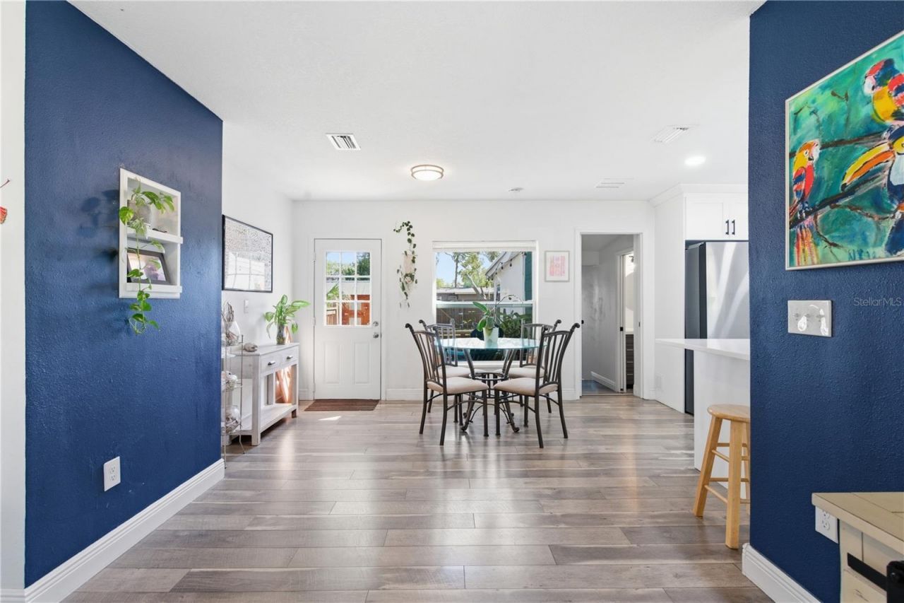 634 61st Avenue S, Saint Petersburg, FL 33705 Photo