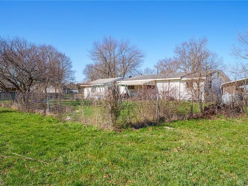 7315 Franklin Trenton Road, Franklin, OH 45005 Photo 10