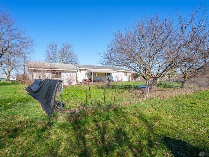 7315 Franklin Trenton Road, Franklin, OH 45005 Photo 11