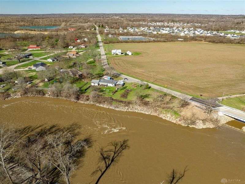 7315 Franklin Trenton Road, Franklin, OH 45005 Photo 14