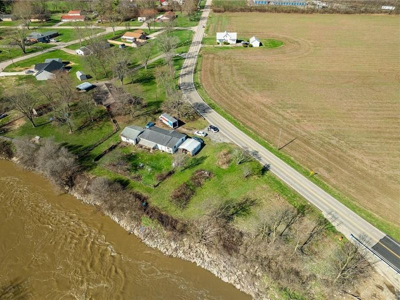 7315 Franklin Trenton Road, Franklin, OH 45005 Photo 15