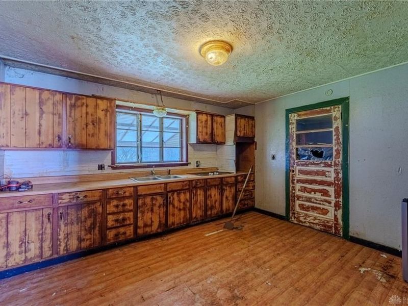 7315 Franklin Trenton Road, Franklin, OH 45005 Photo 5