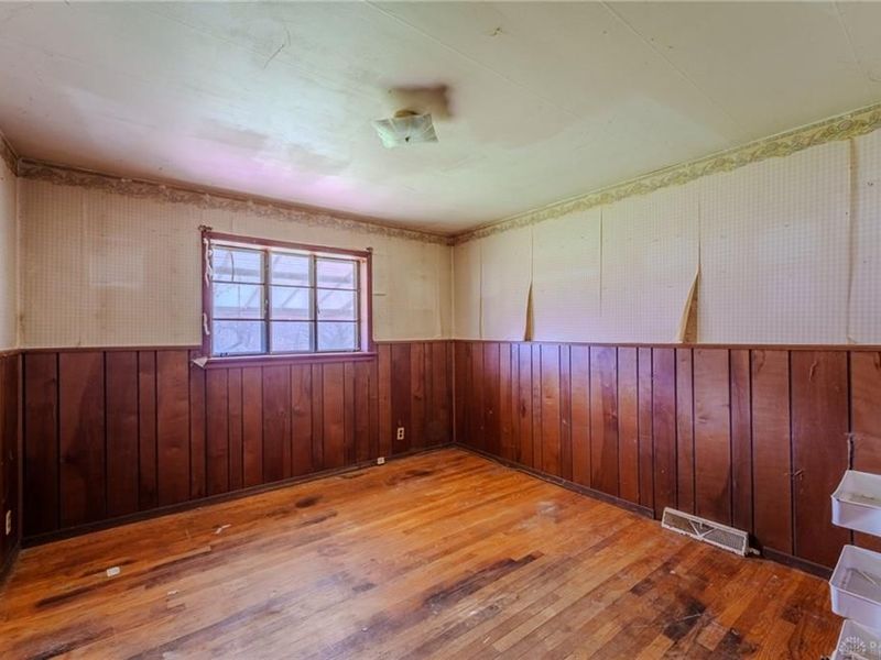 7315 Franklin Trenton Road, Franklin, OH 45005 Photo 6