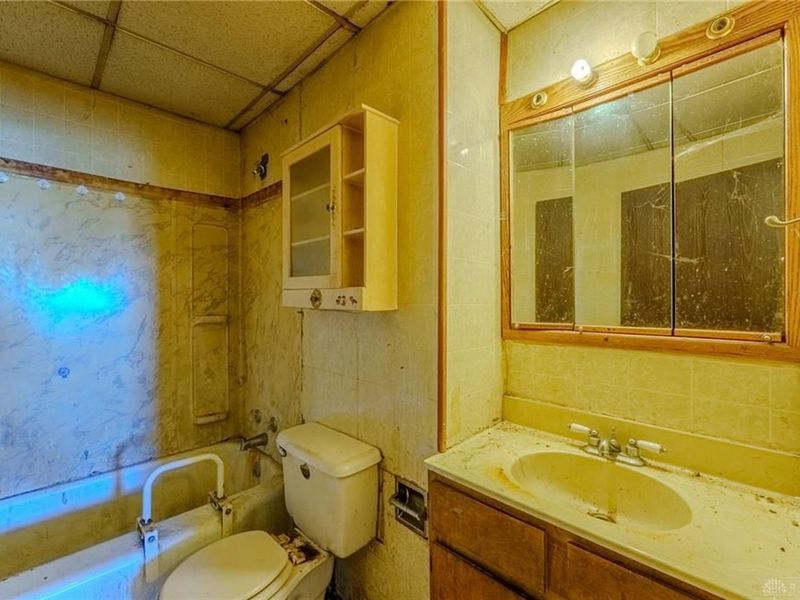 7315 Franklin Trenton Road, Franklin, OH 45005 Photo 7