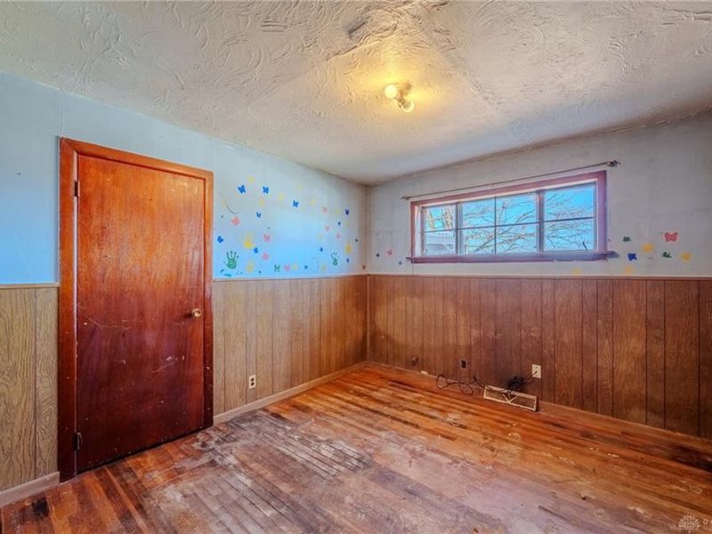 7315 Franklin Trenton Road, Franklin, OH 45005 Photo 8