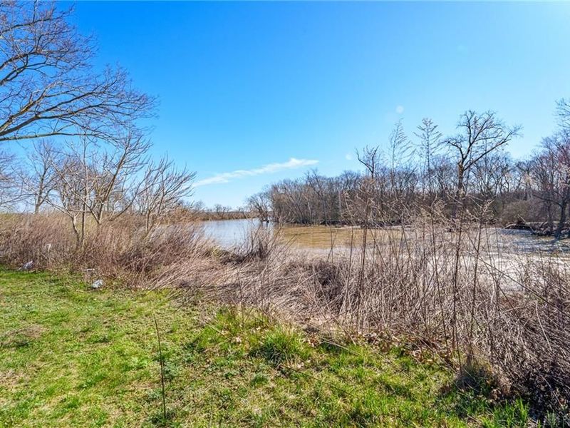 7315 Franklin Trenton Road, Franklin, OH 45005 Photo 9