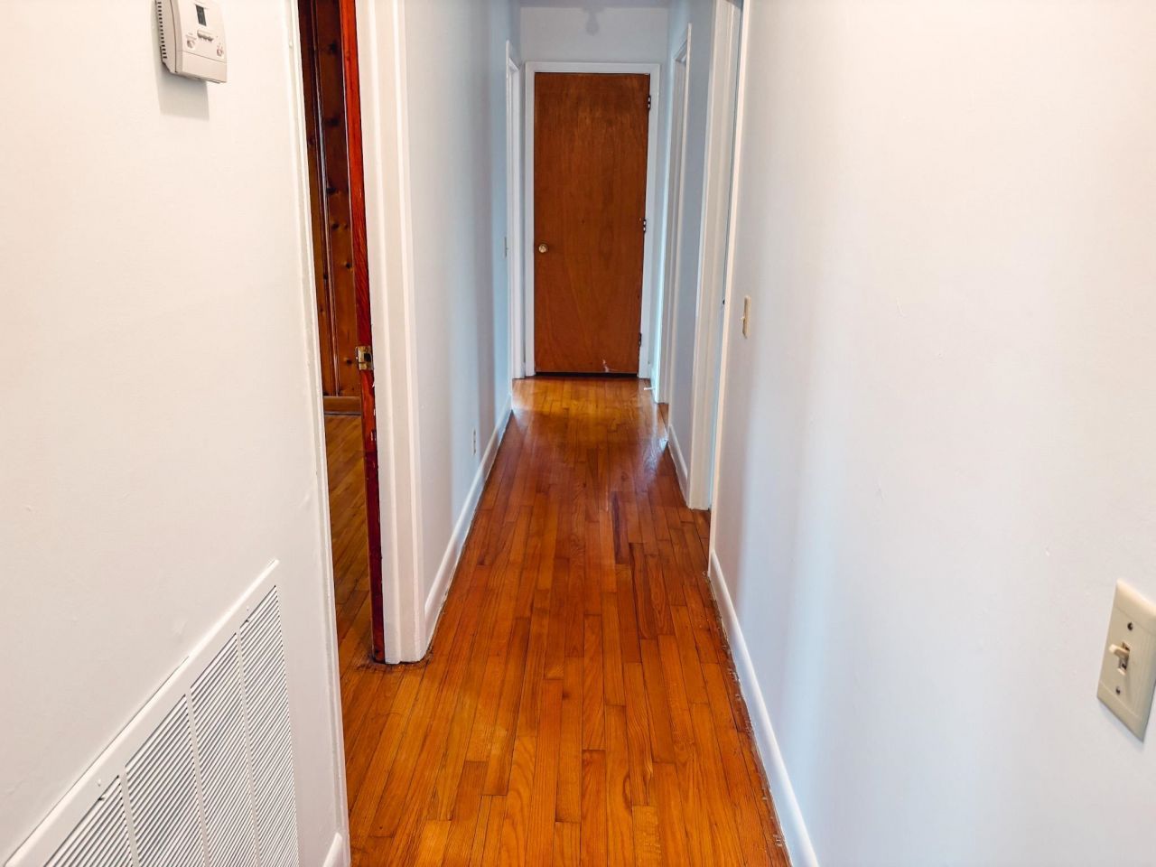 77 Towhee St. Photo 12