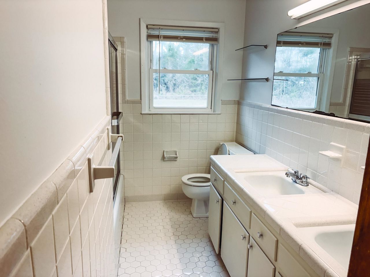 77 Towhee St. Photo 14