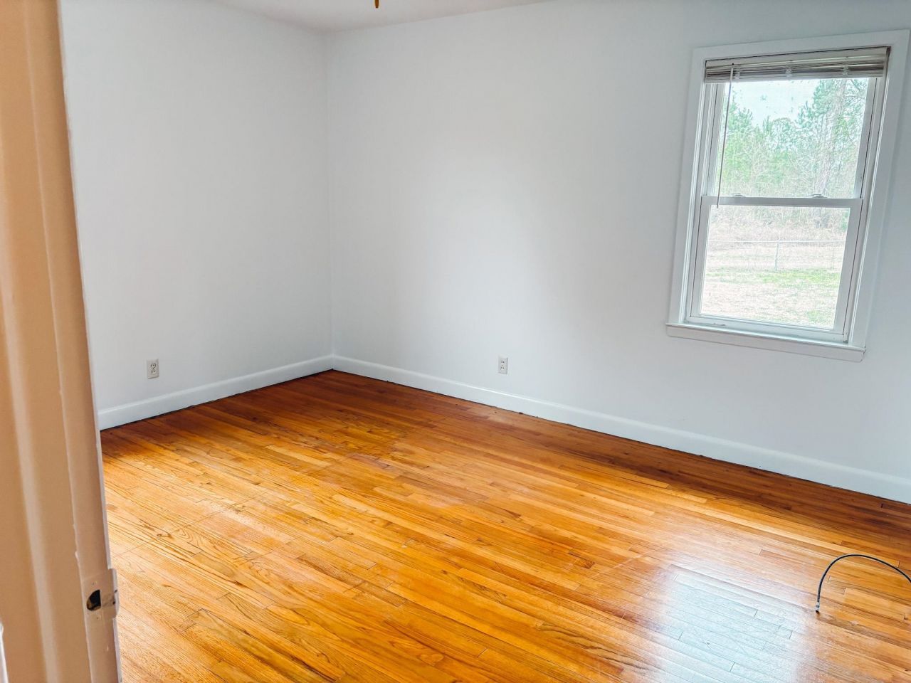 77 Towhee St. Photo 16