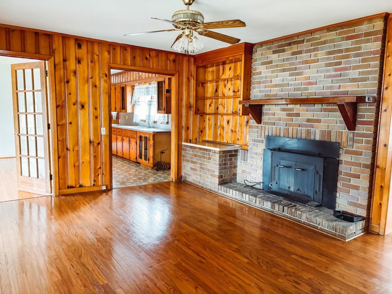 77 Towhee St. Photo 4