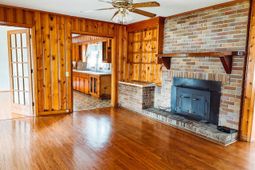 77 Towhee St. photo 4