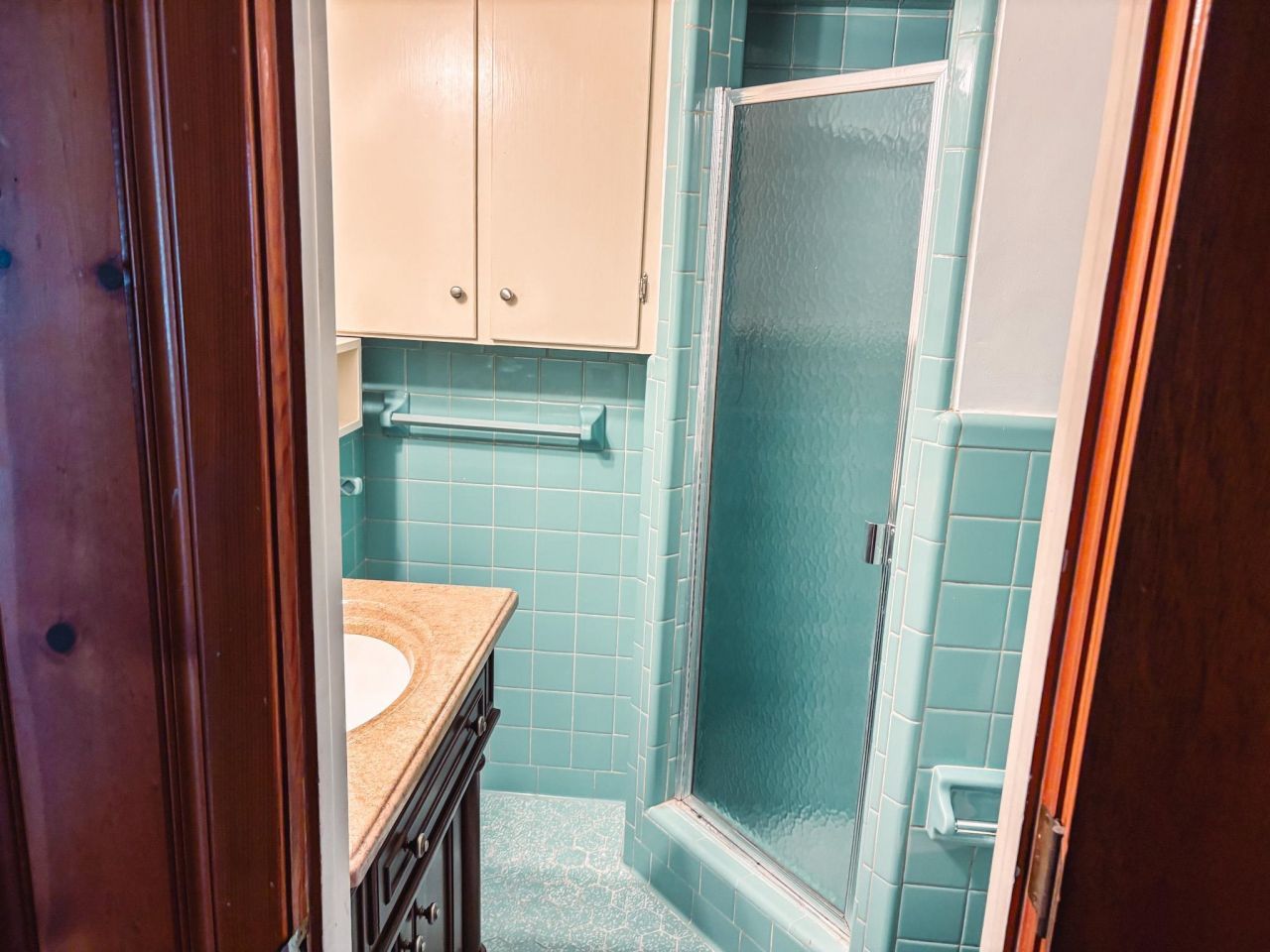 77 Towhee St. Photo 5