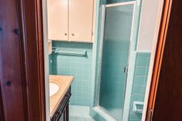 77 Towhee St. photo 4