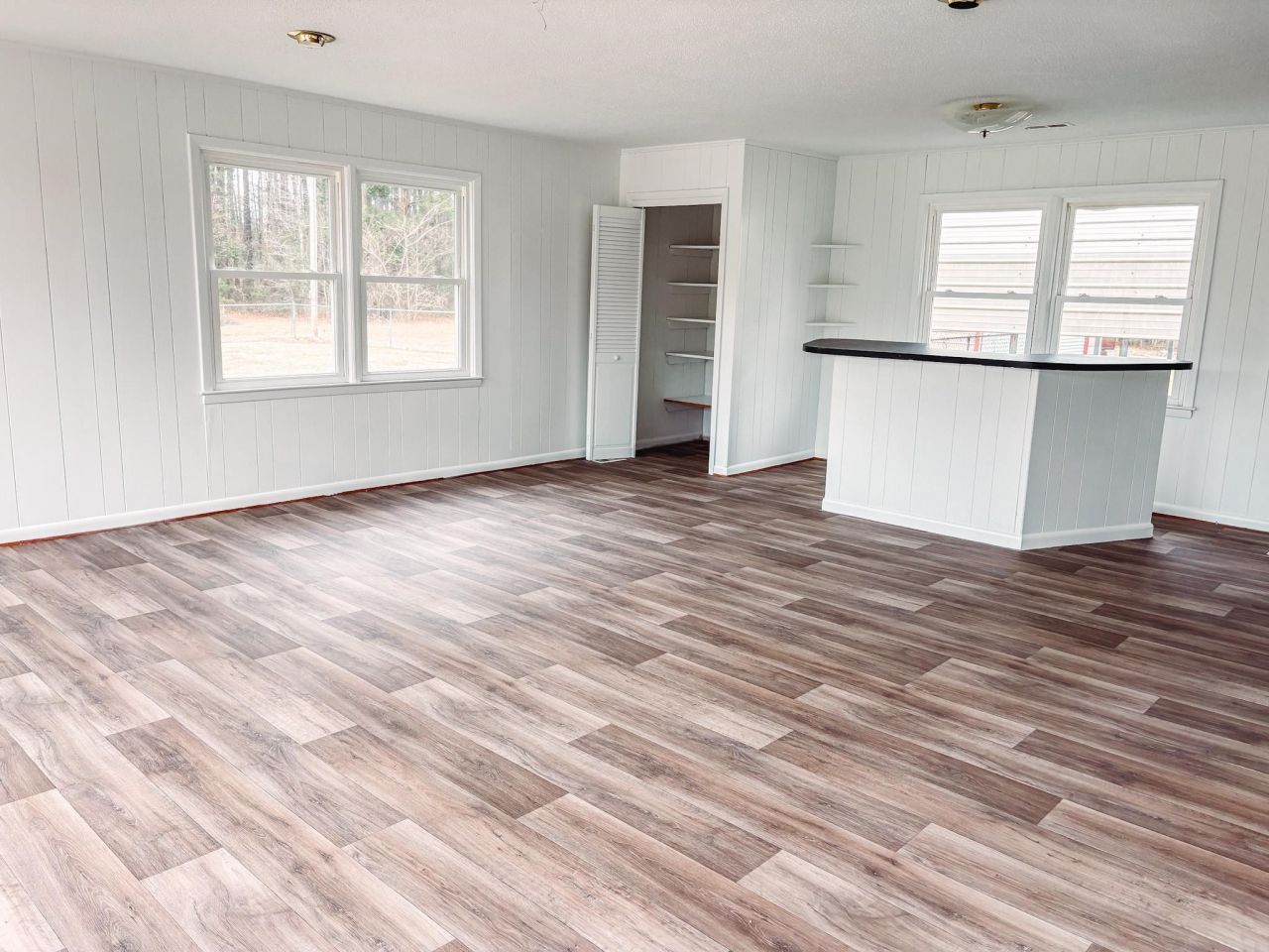 77 Towhee St. Photo 7