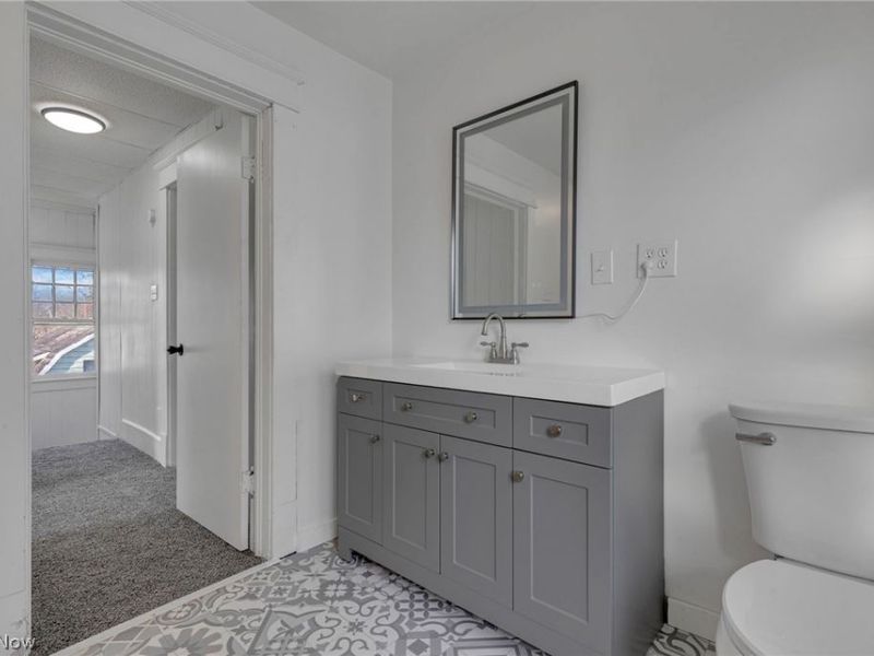 431 N 12th Street, Cambridge, OH 43725 Photo 10