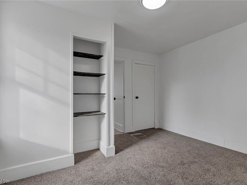 431 N 12th Street, Cambridge, OH 43725 Photo 11