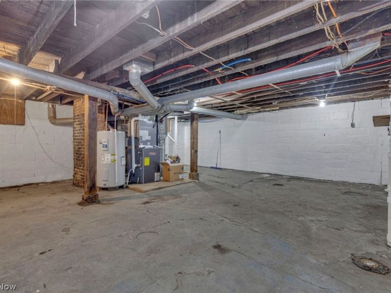 431 N 12th Street, Cambridge, OH 43725 Photo 12