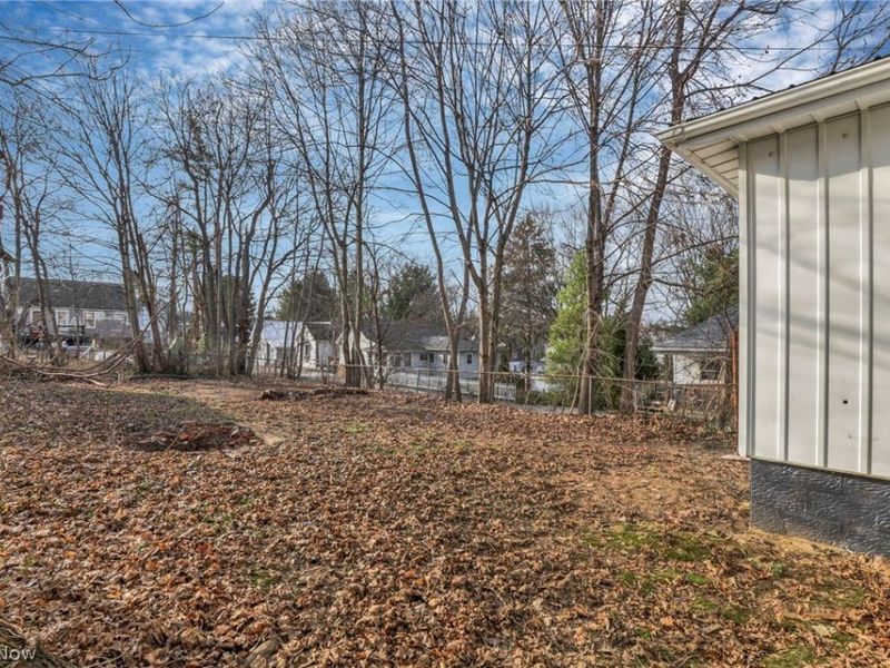 431 N 12th Street, Cambridge, OH 43725 Photo 13