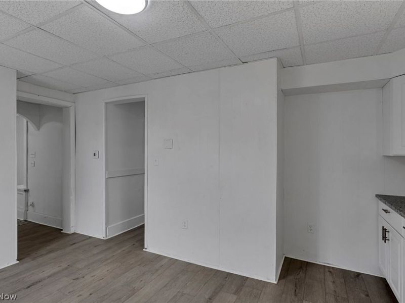 431 N 12th Street, Cambridge, OH 43725 Photo 5