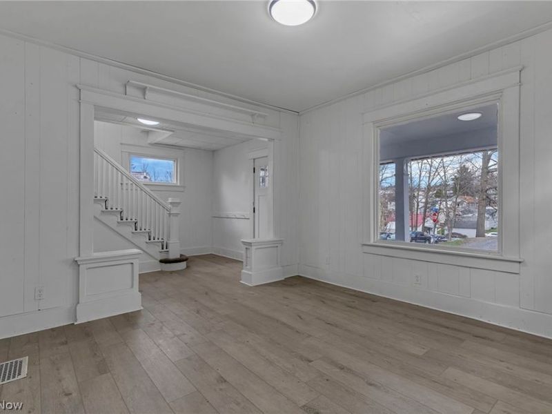 431 N 12th Street, Cambridge, OH 43725 Photo 6