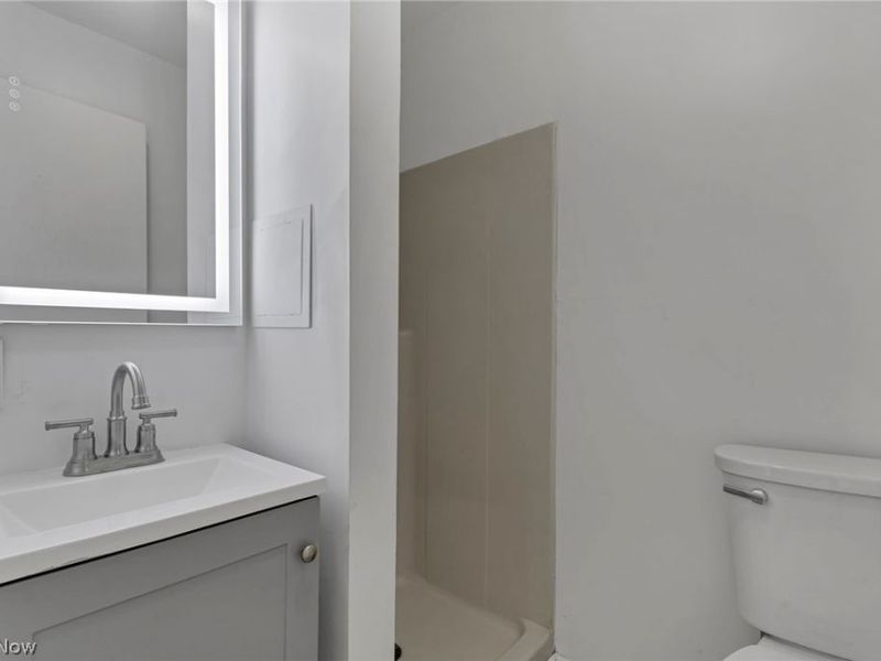 431 N 12th Street, Cambridge, OH 43725 Photo 7