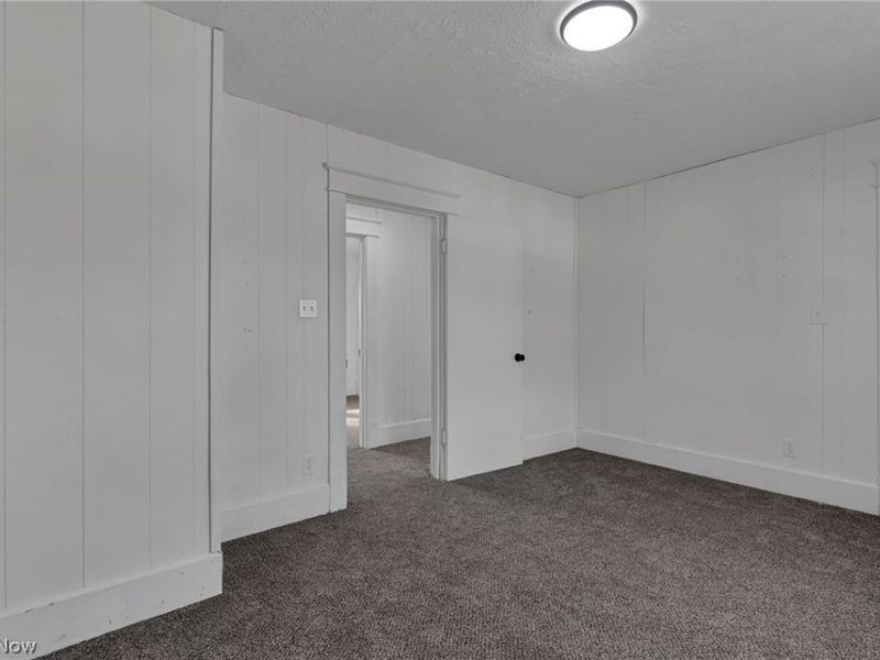 431 N 12th Street, Cambridge, OH 43725 Photo 8