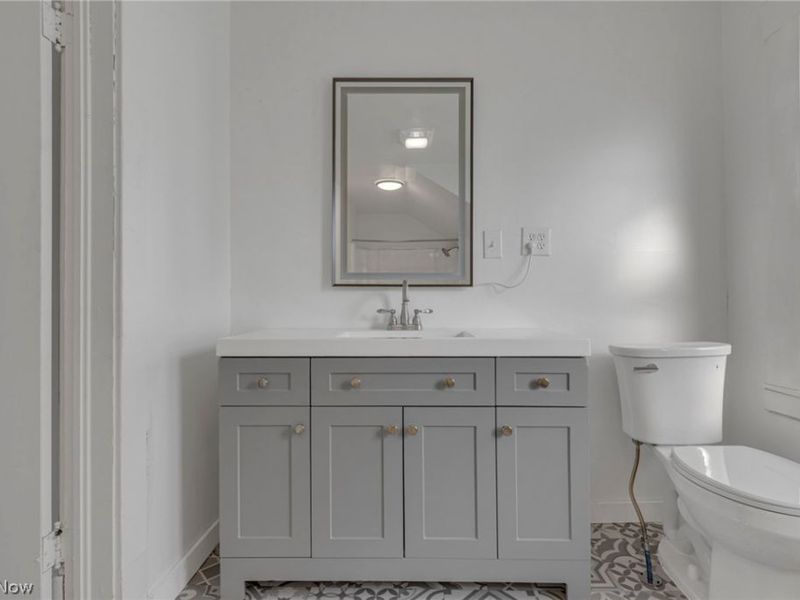 431 N 12th Street, Cambridge, OH 43725 Photo 9