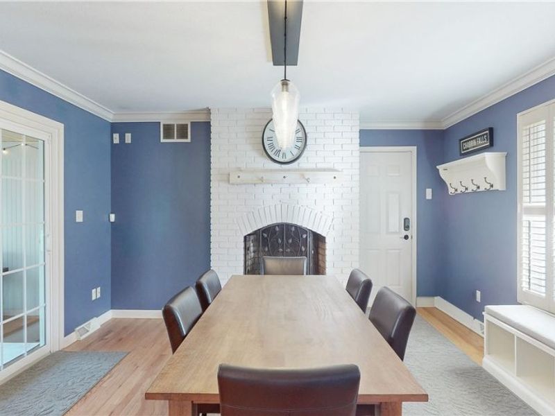 145 Greenbrier Drive, Chagrin Falls, OH 44022 Photo 11