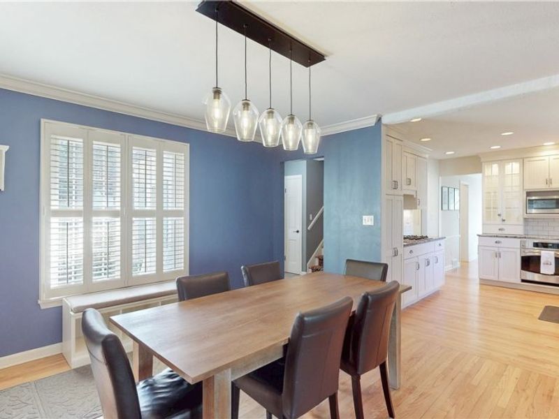 145 Greenbrier Drive, Chagrin Falls, OH 44022 Photo 12