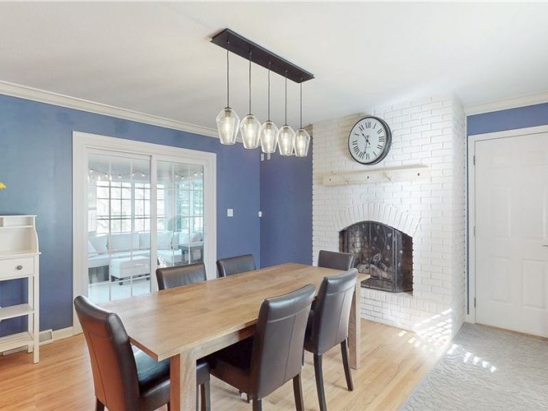 145 Greenbrier Drive, Chagrin Falls, OH 44022 Photo 14