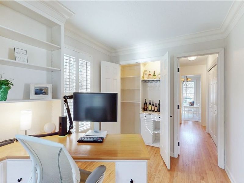 145 Greenbrier Drive, Chagrin Falls, OH 44022 Photo 15