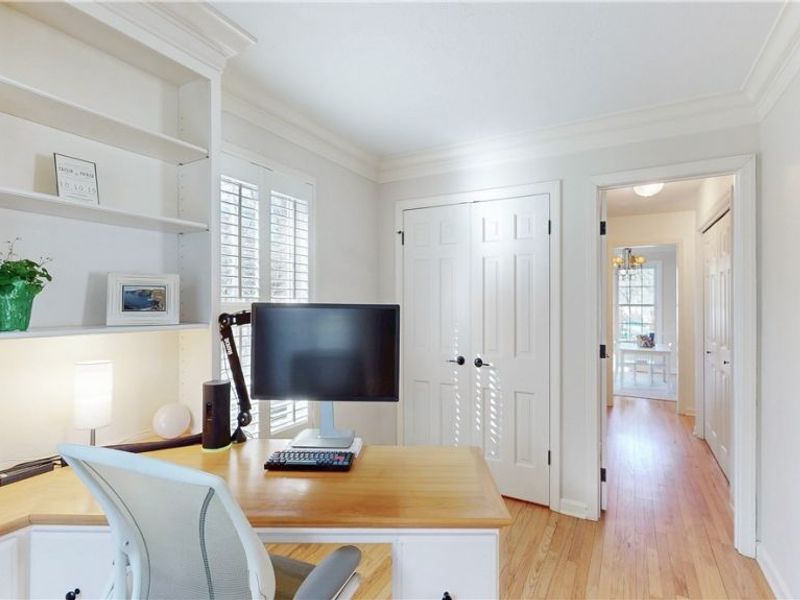 145 Greenbrier Drive, Chagrin Falls, OH 44022 Photo 16