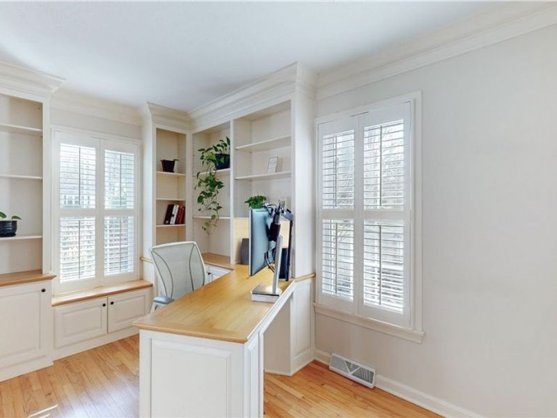 145 Greenbrier Drive, Chagrin Falls, OH 44022 Photo 17