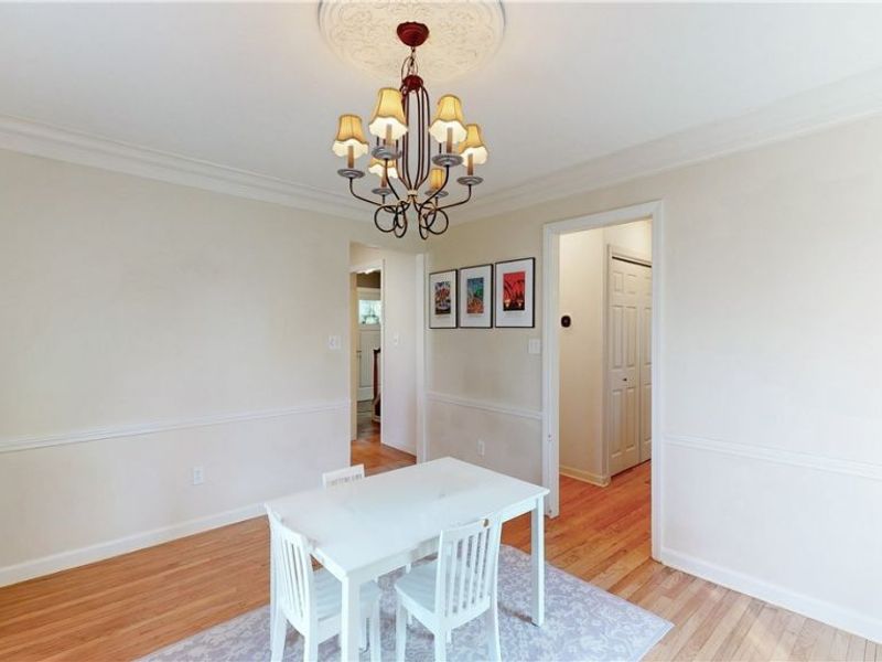 145 Greenbrier Drive, Chagrin Falls, OH 44022 Photo 18