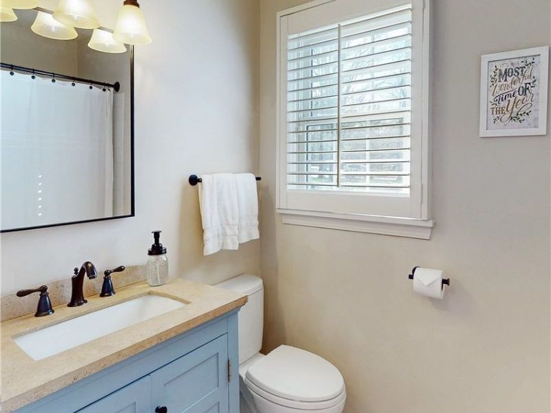 145 Greenbrier Drive, Chagrin Falls, OH 44022 Photo 20