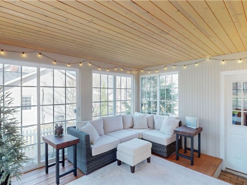 145 Greenbrier Drive, Chagrin Falls, OH 44022 Photo 21