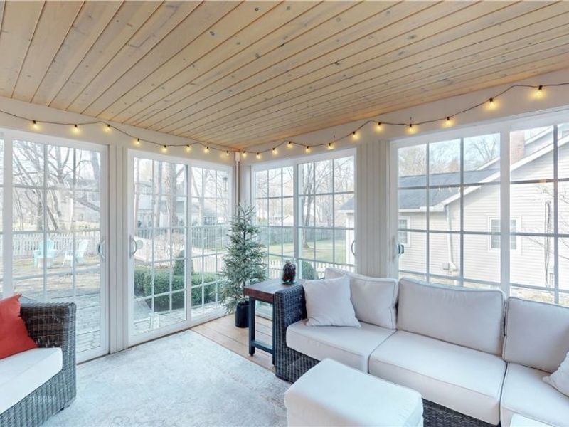 145 Greenbrier Drive, Chagrin Falls, OH 44022 Photo 22